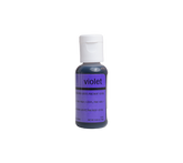 Violet Airbrush Color 0.64 oz.